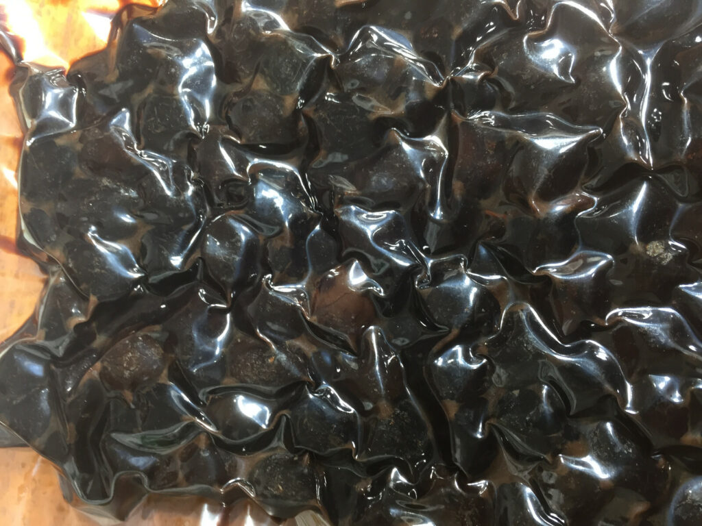 OLIVE  NERE INFORNATE  PRODOTTO DI  CALABRIA TOP IDEA REGALO APERITIVO CONTORNO