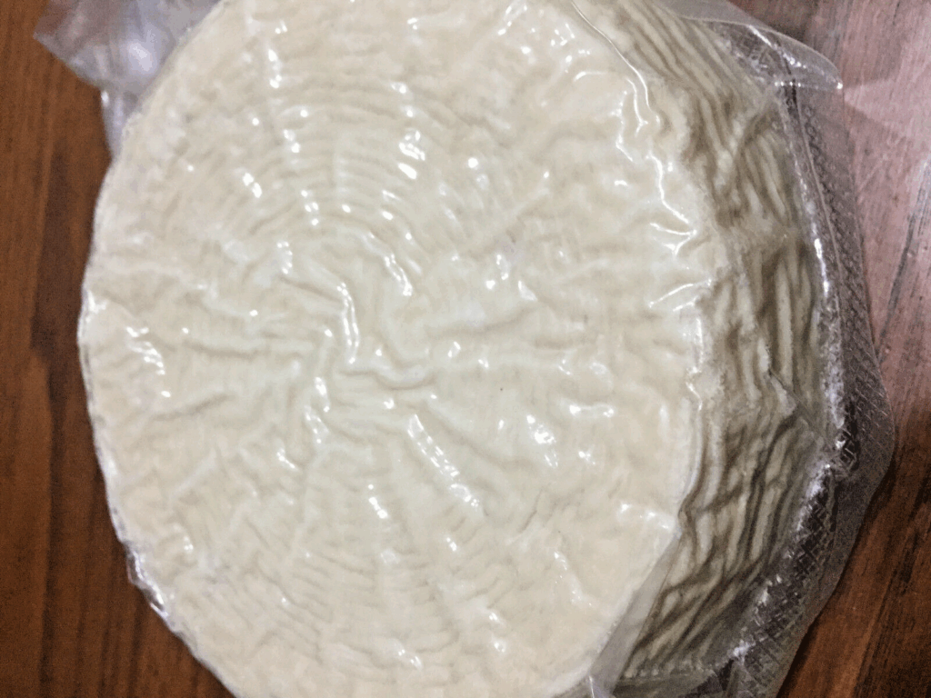 FORMAGGIO PECORINO STAGIONATURA 1 MESE FORMA INTERA 7-800 GRAMI ARTIGIANATO CASA