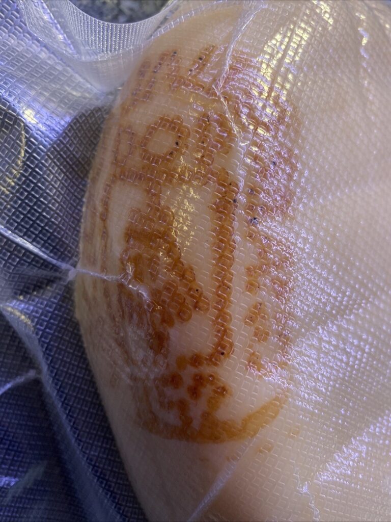 CACIOCAVALLO SILANO FORMAGGIO TIPICO CALABRIA CERTIFICATO  MARCHIATO A FUOCO